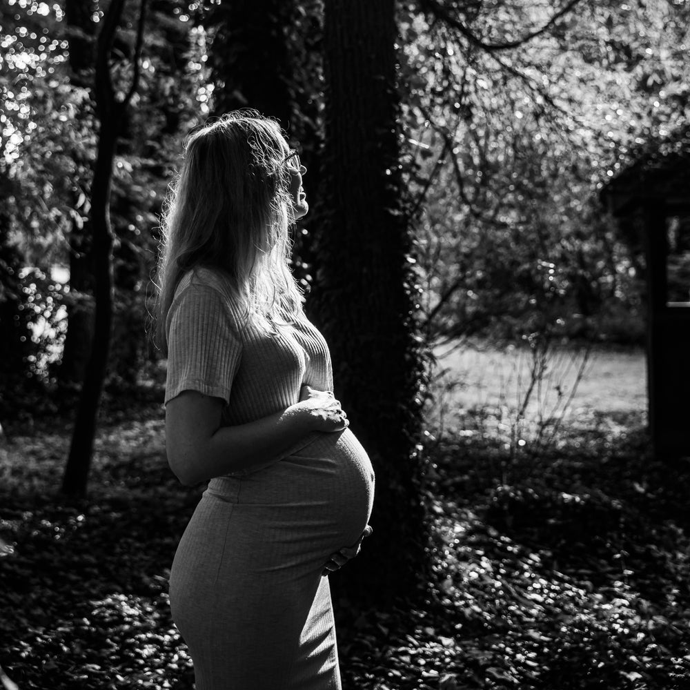 Images de Julie
