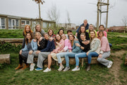 Klasfoto