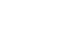 Images de Julie